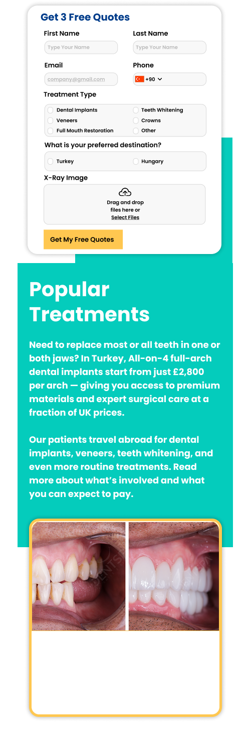 DentalyGo — mobile 2
