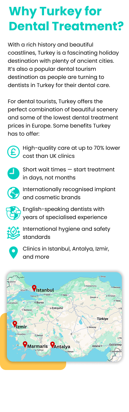 DentalyGo — mobile 5