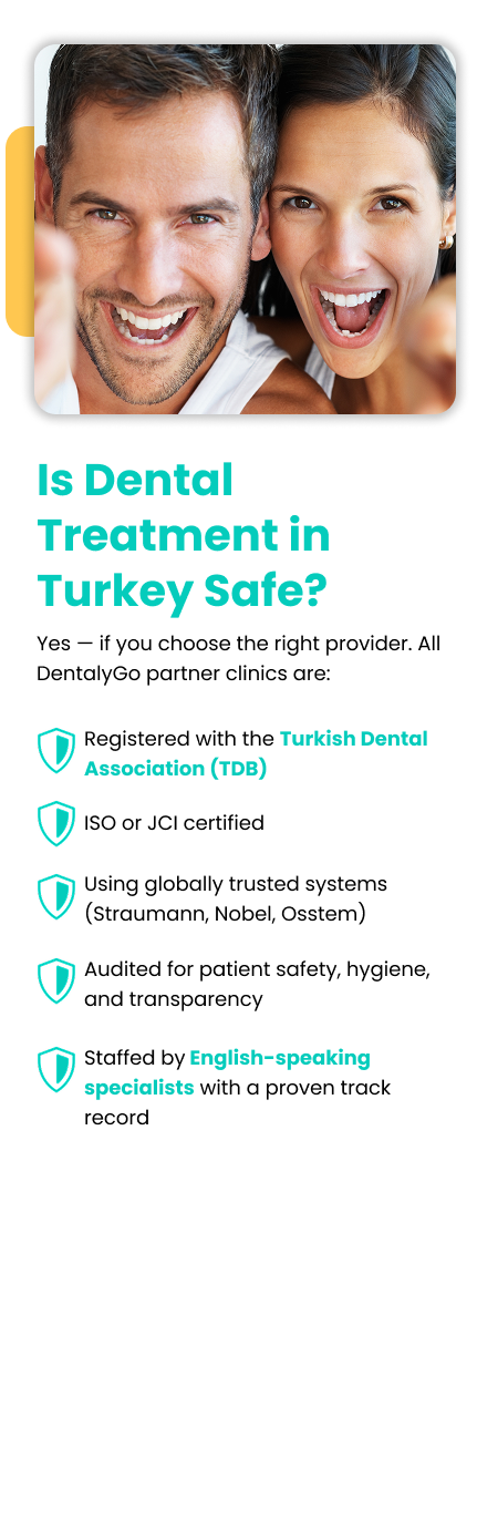 DentalyGo — mobile 7
