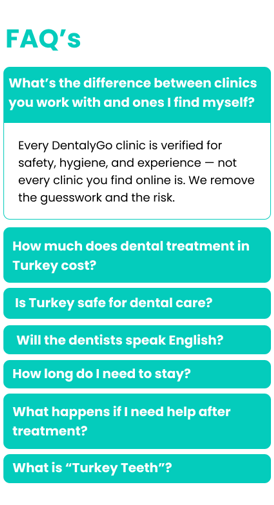 DentalyGo — mobile 10