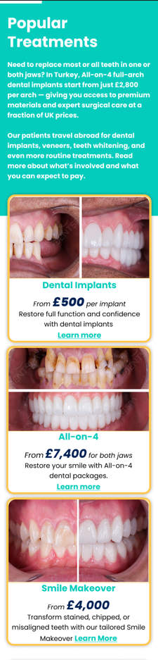 DentalyGo — mobile 2