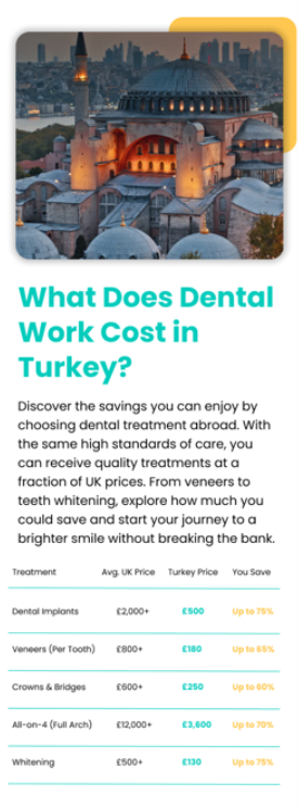 DentalyGo — mobile 3