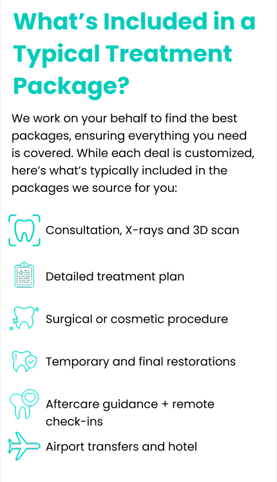 DentalyGo — mobile 5