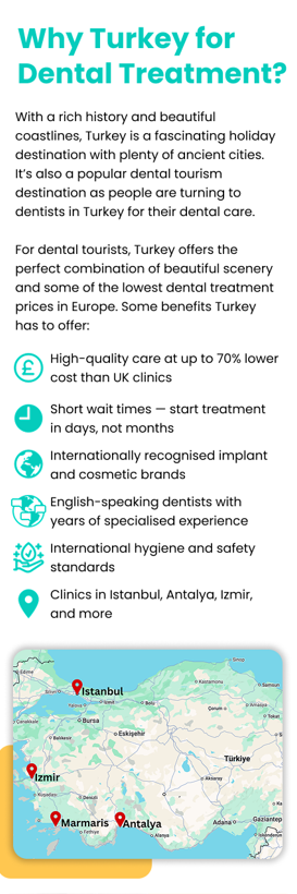 DentalyGo — mobile 6