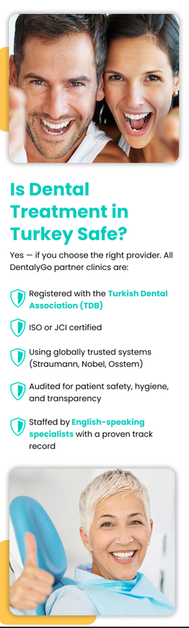 DentalyGo — mobile 8