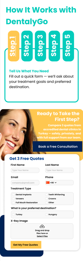 DentalyGo — mobile 9